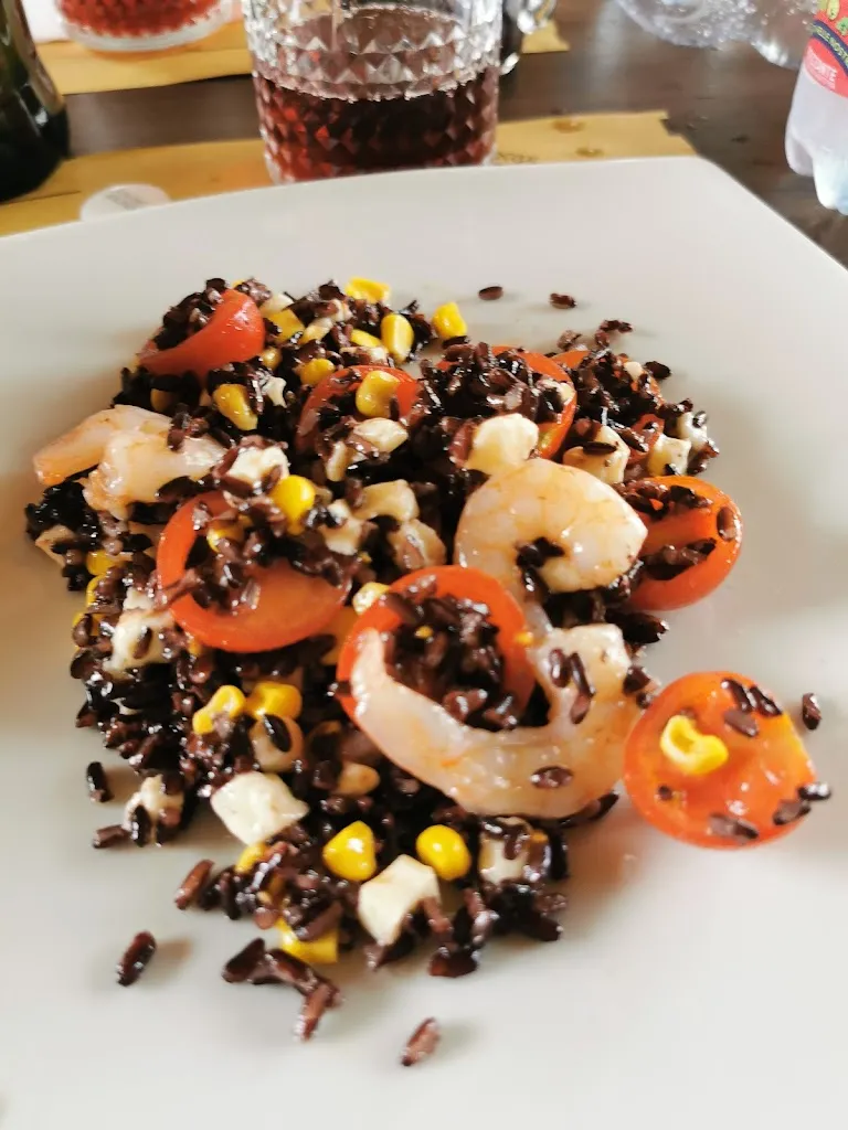 Menu_Tijuana_Correzzana_image_7