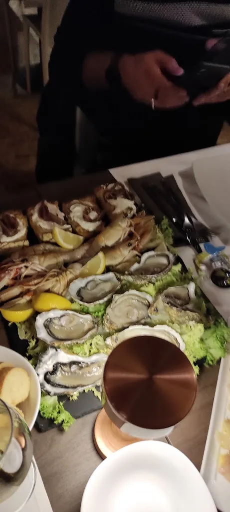 Menu_Tijuana_Correzzana_image_8