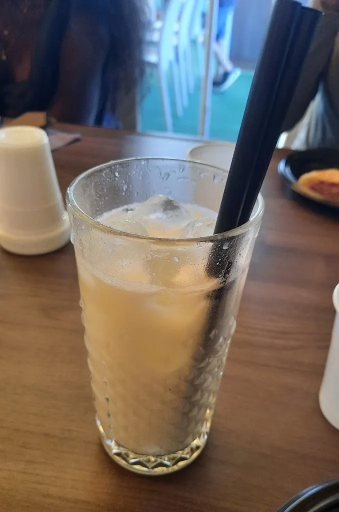 Menu_Tijuana_Correzzana_image_9