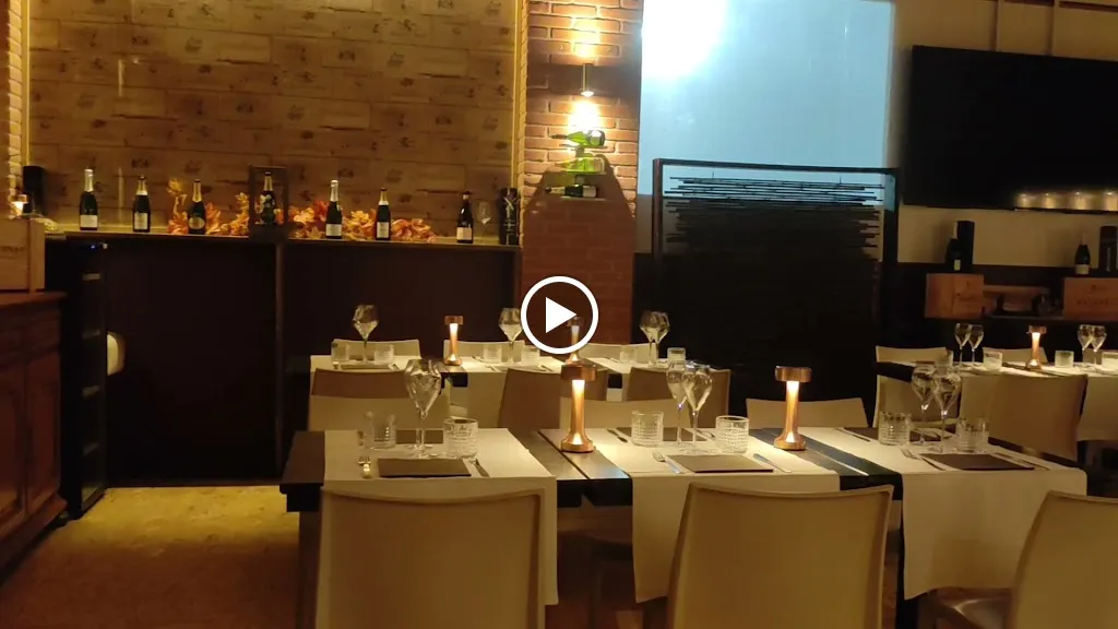 Tijuana_Correzzana_slider_image_2