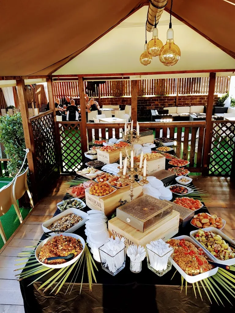 Tijuana_Correzzana_slider_image_3