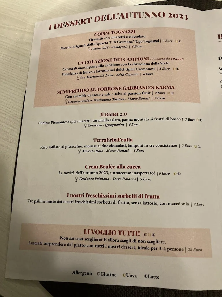 Menu_Gabbiano1983 - Specialità d'oca e grandi vini_Corte de' Cortesi_image_4