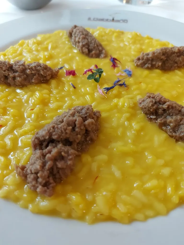 Menu_Gabbiano1983 - Specialità d'oca e grandi vini_Corte de' Cortesi_image_5