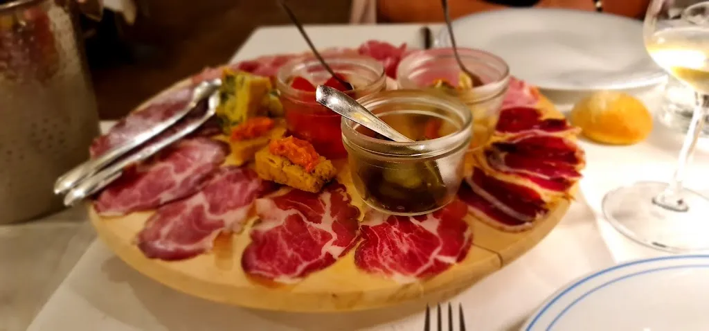 Menu_Gabbiano1983 - Specialità d'oca e grandi vini_Corte de' Cortesi_image_6