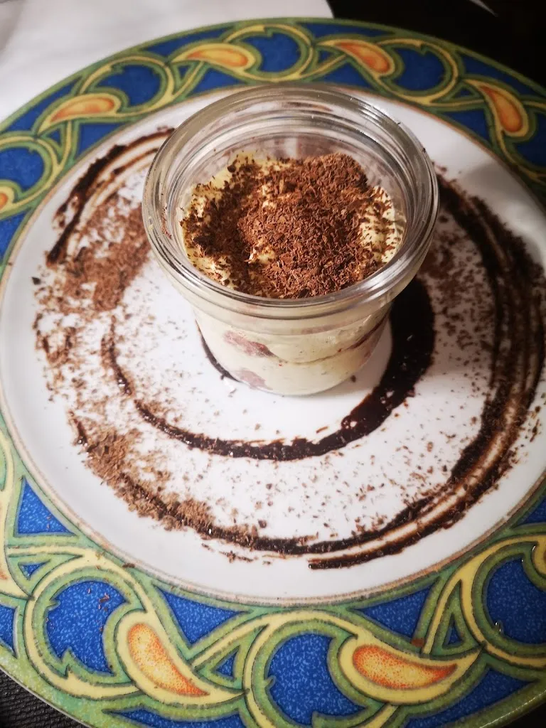 Menu_Gabbiano1983 - Specialità d'oca e grandi vini_Corte de' Cortesi_image_7