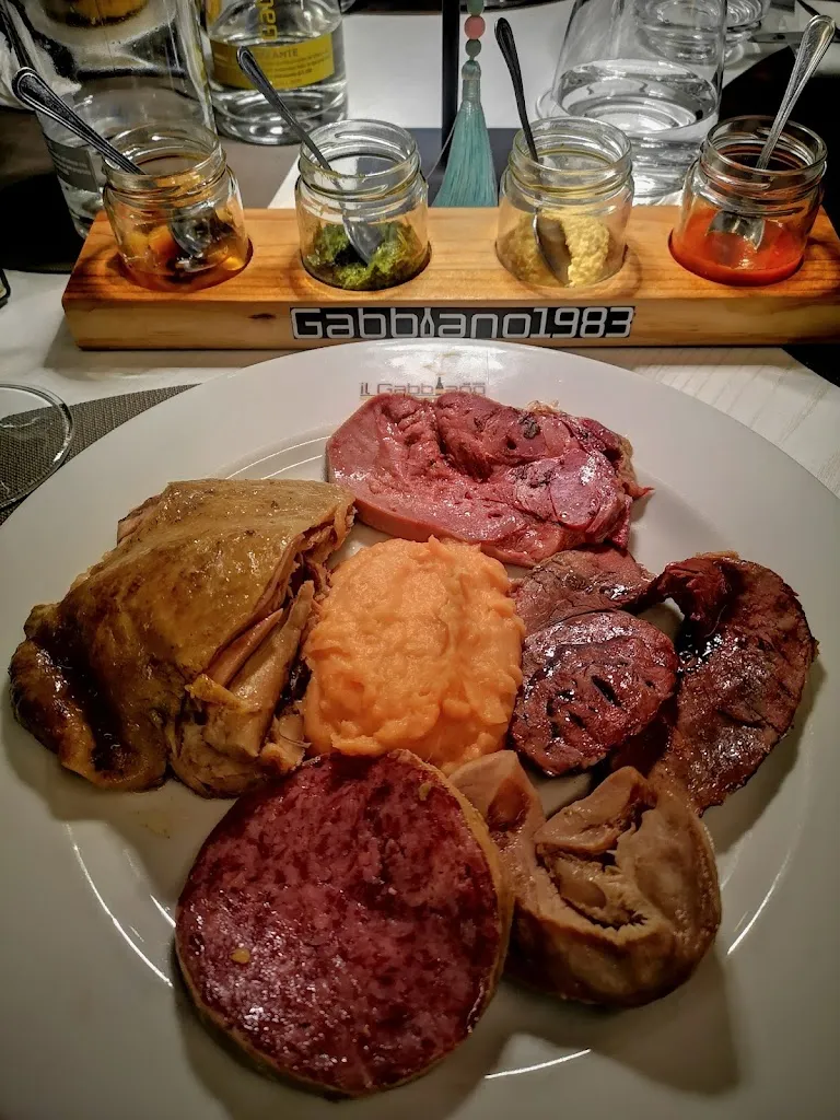 Menu_Gabbiano1983 - Specialità d'oca e grandi vini_Corte de' Cortesi_image_8