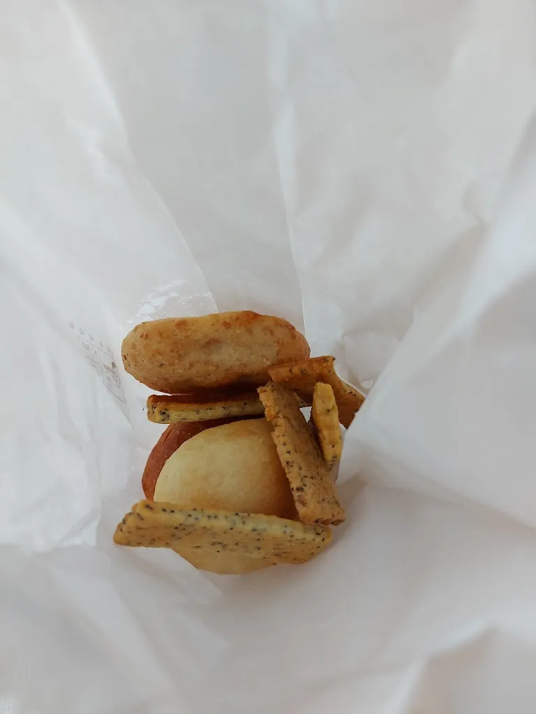 Menu_Gabbiano1983 - Specialità d'oca e grandi vini_Corte de' Cortesi_image_9