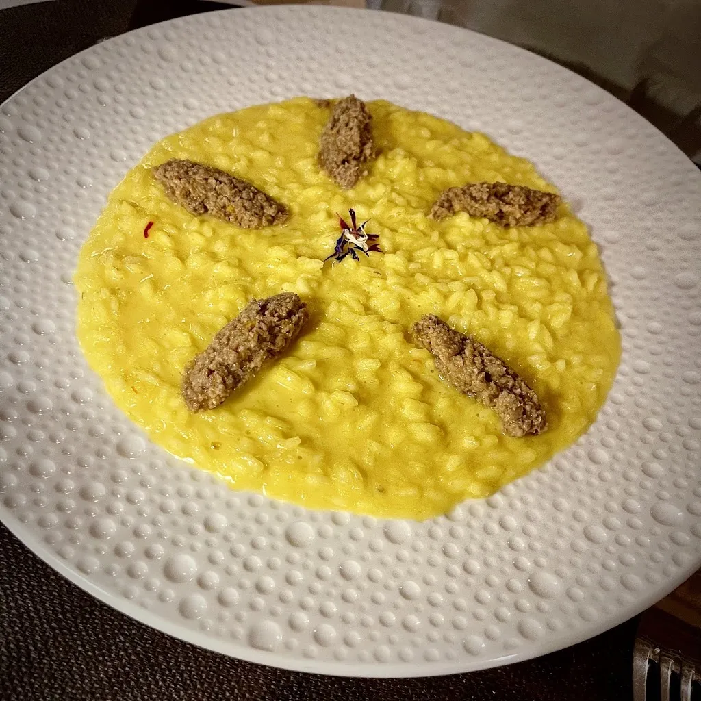 MisterFloydCamper_Gabbiano1983 - Specialità d'oca e grandi vini_Corte de' Cortesi_review