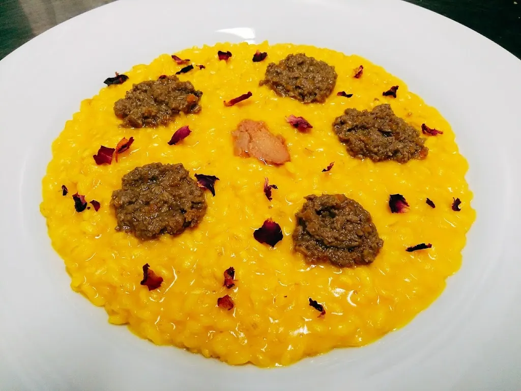 Gabbiano1983 - Specialità d'oca e grandi vini_Corte de' Cortesi_slider_image_2