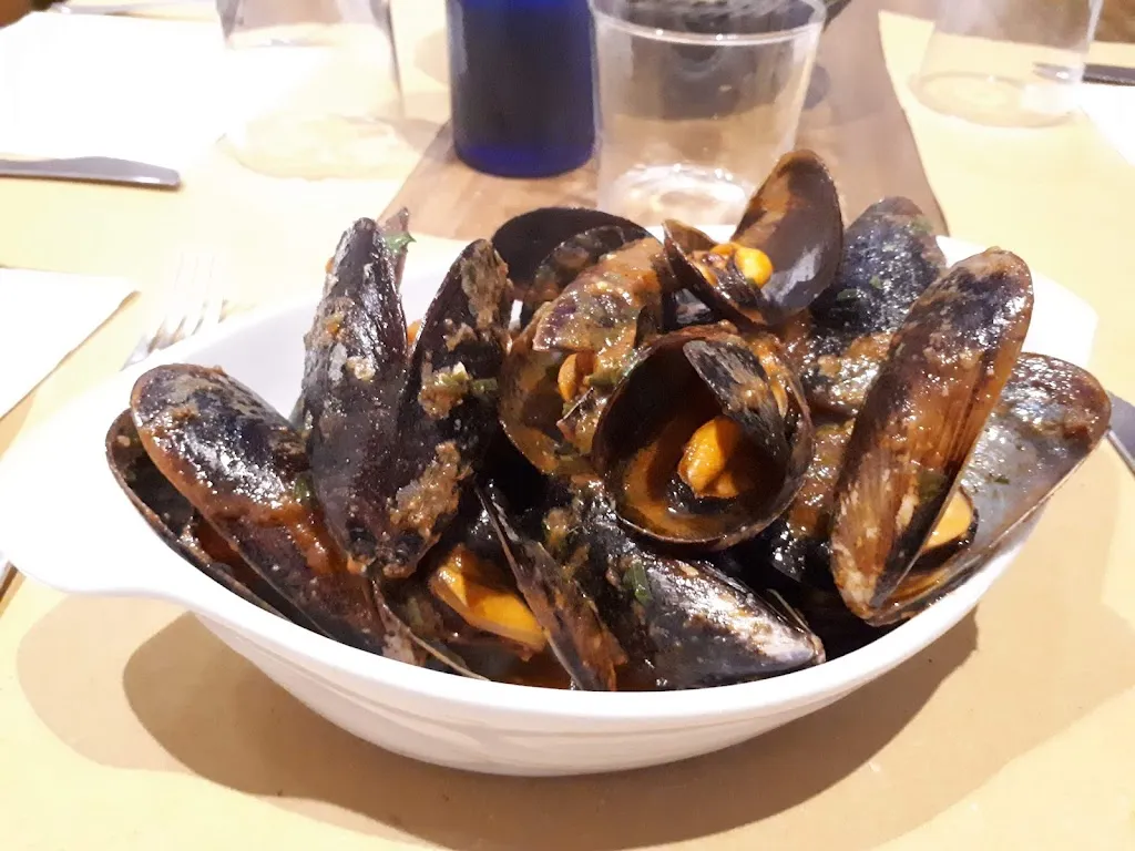 Menu_Osteria Sottocasa_Corte de' Cortesi_image_1