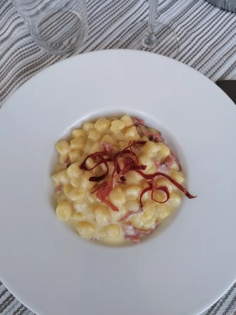 Menu_Osteria Sottocasa_Corte de' Cortesi_image_2