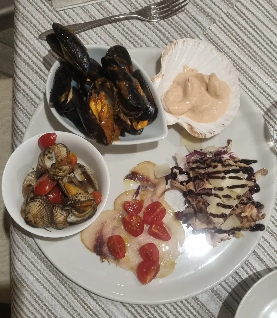 Menu_Osteria Sottocasa_Corte de' Cortesi_image_3