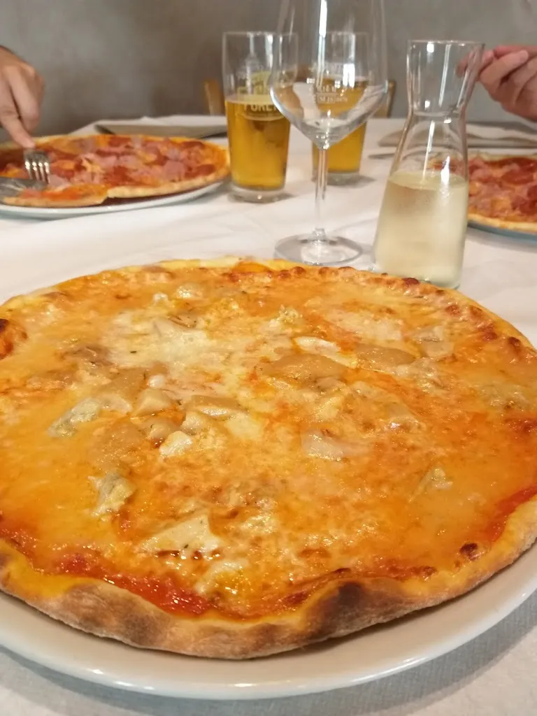 Menu_Osteria Sottocasa_Corte de' Cortesi_image_4