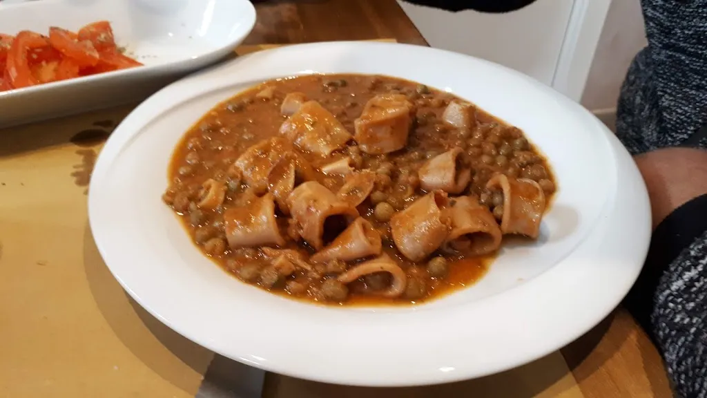 Menu_Osteria Sottocasa_Corte de' Cortesi_image_5