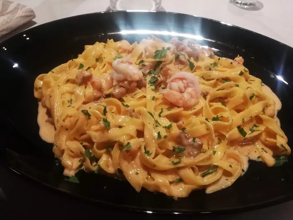 Menu_Osteria Sottocasa_Corte de' Cortesi_image_6