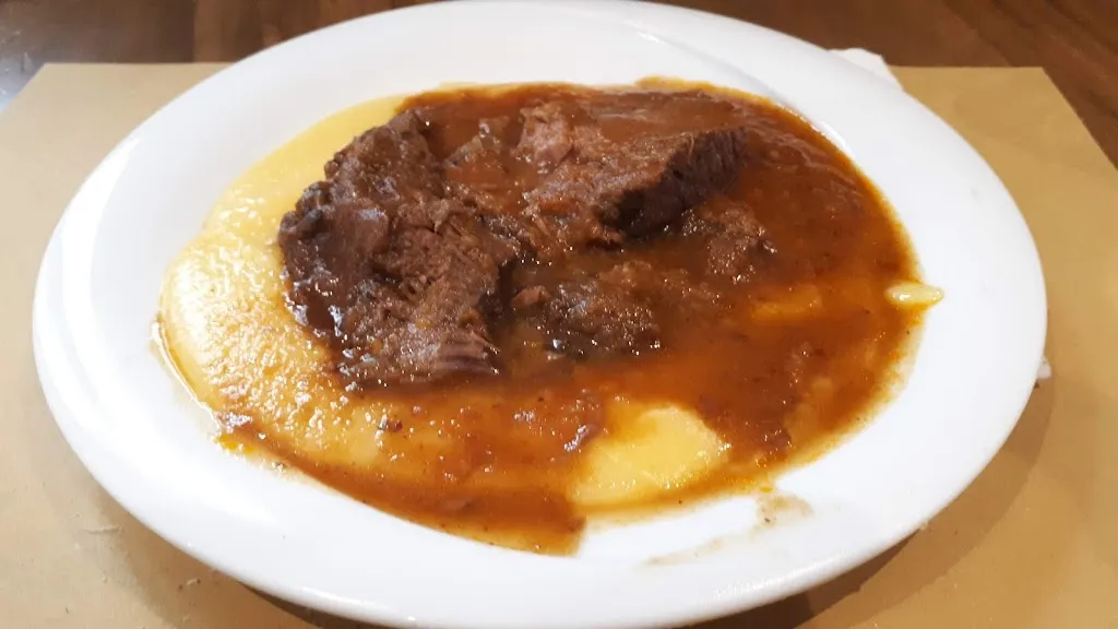 Menu_Osteria Sottocasa_Corte de' Cortesi_image_7