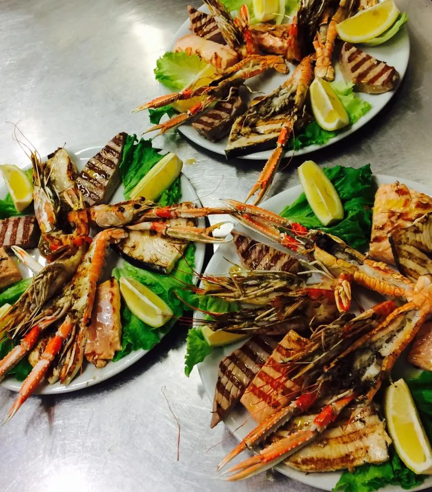 Menu_Osteria Sottocasa_Corte de' Cortesi_image_8