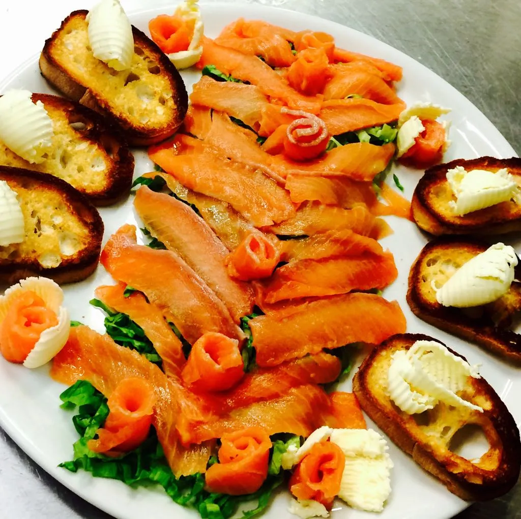 Menu_Osteria Sottocasa_Corte de' Cortesi_image_9