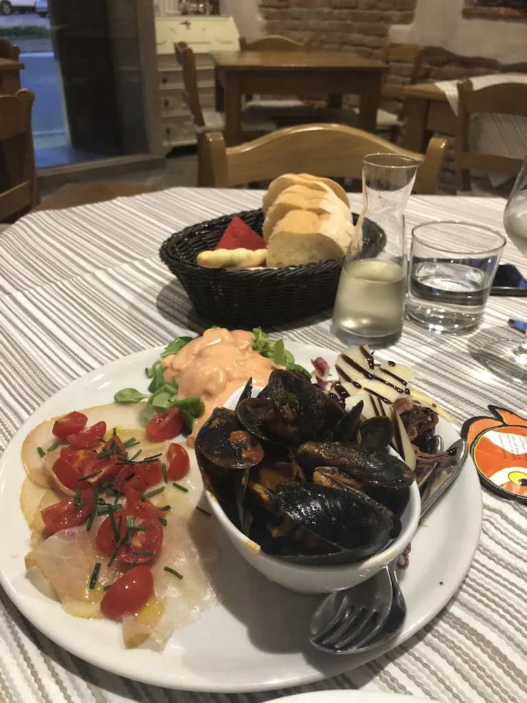 Linna K._Osteria Sottocasa_Corte de' Cortesi_review