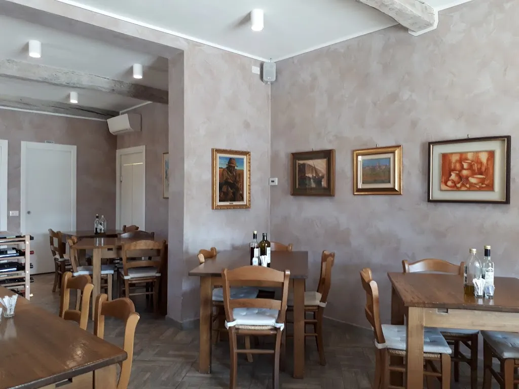 Valerio Fazio_Osteria Sottocasa_Corte de' Cortesi_review