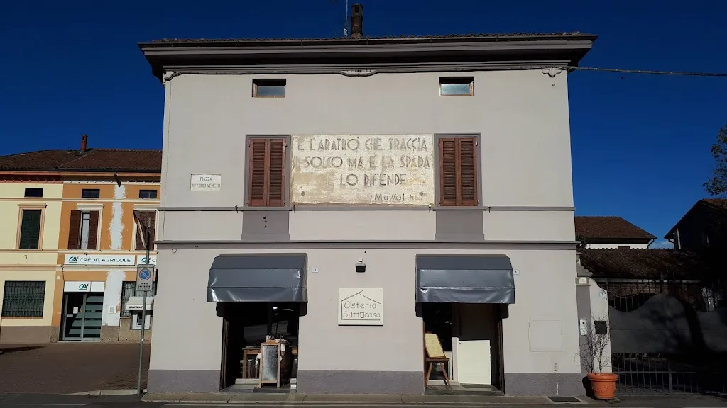 Osteria Sottocasa_Corte de' Cortesi_slider_image_2