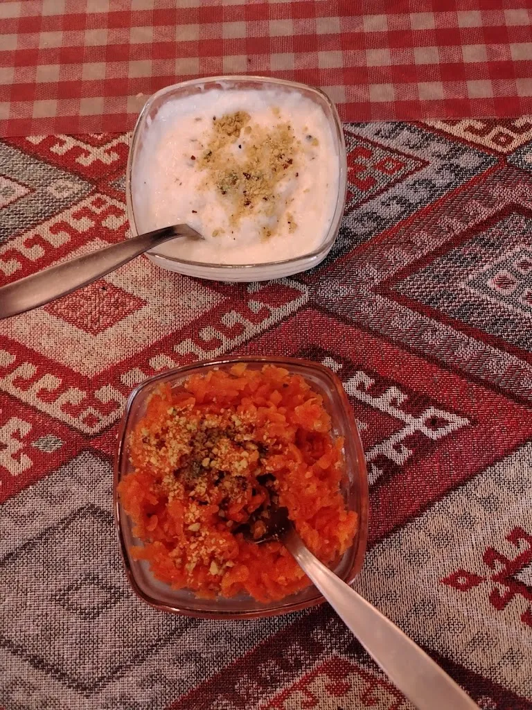 Menu_AL NOOR Ristorante Grill cucina indiana e pakistana_Corbetta_image_6