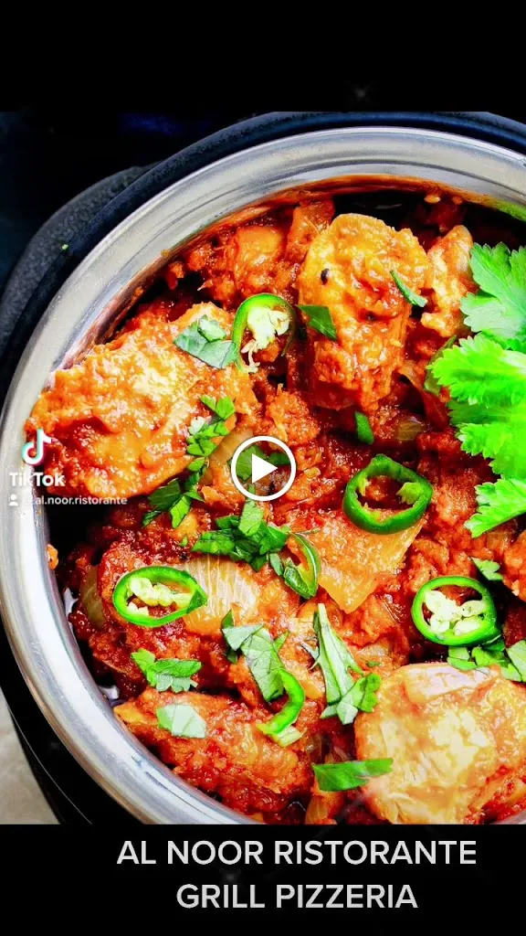 AL NOOR Ristorante Grill cucina indiana e pakistana_Corbetta_slider_image_2