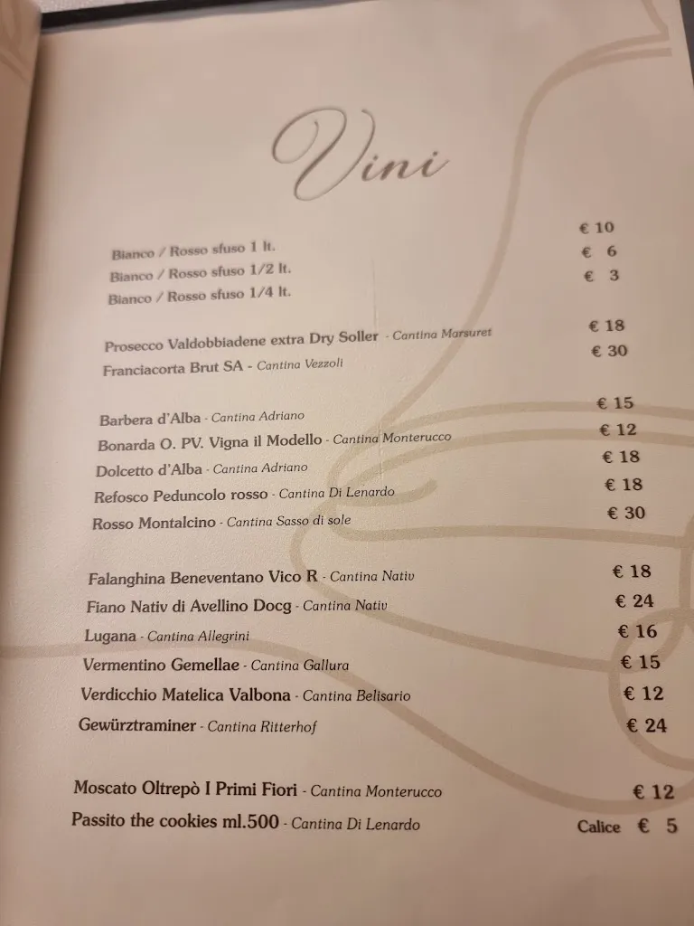 Menu_OSTERIA DIN DON DAN_Corbetta_image_2