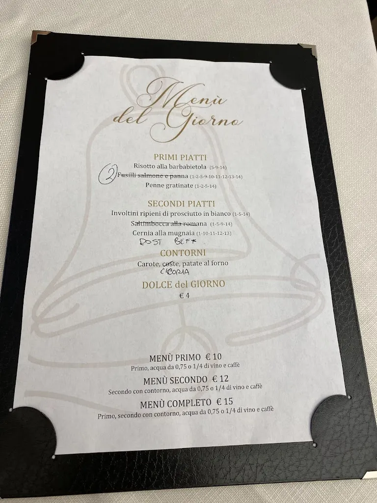 Menu_OSTERIA DIN DON DAN_Corbetta_image_3