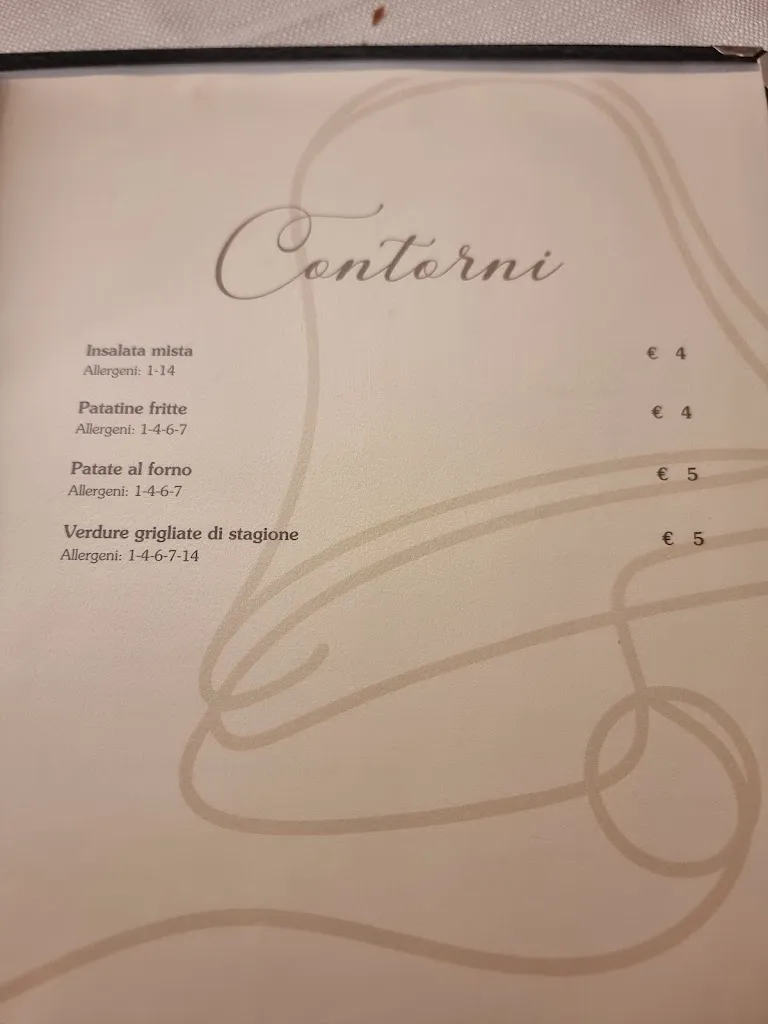 Menu_OSTERIA DIN DON DAN_Corbetta_image_4