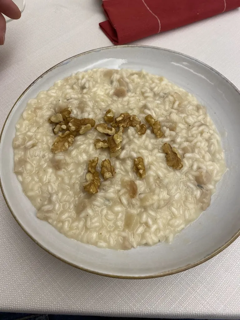 OSTERIA DIN DON DAN_Corbetta_slider_image_2