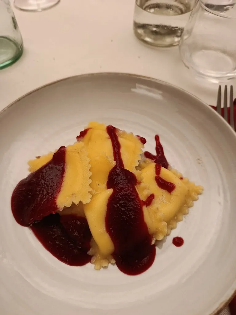 OSTERIA DIN DON DAN_Corbetta_slider_image_3