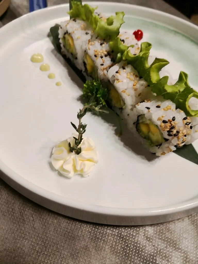 Menu_Panda Sushi_Borgo Santa Maria Immacolata_image_1