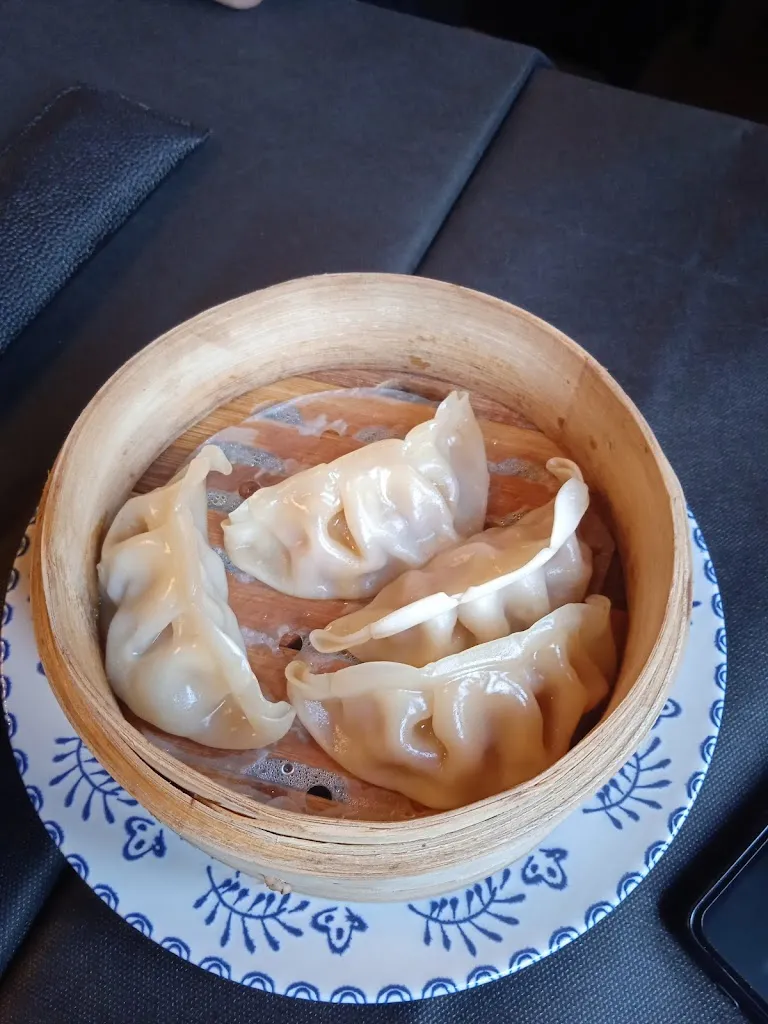 Menu_Panda Sushi_Borgo Santa Maria Immacolata_image_2