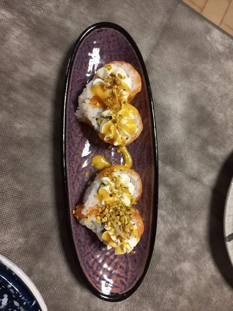 Menu_Panda Sushi_Borgo Santa Maria Immacolata_image_3