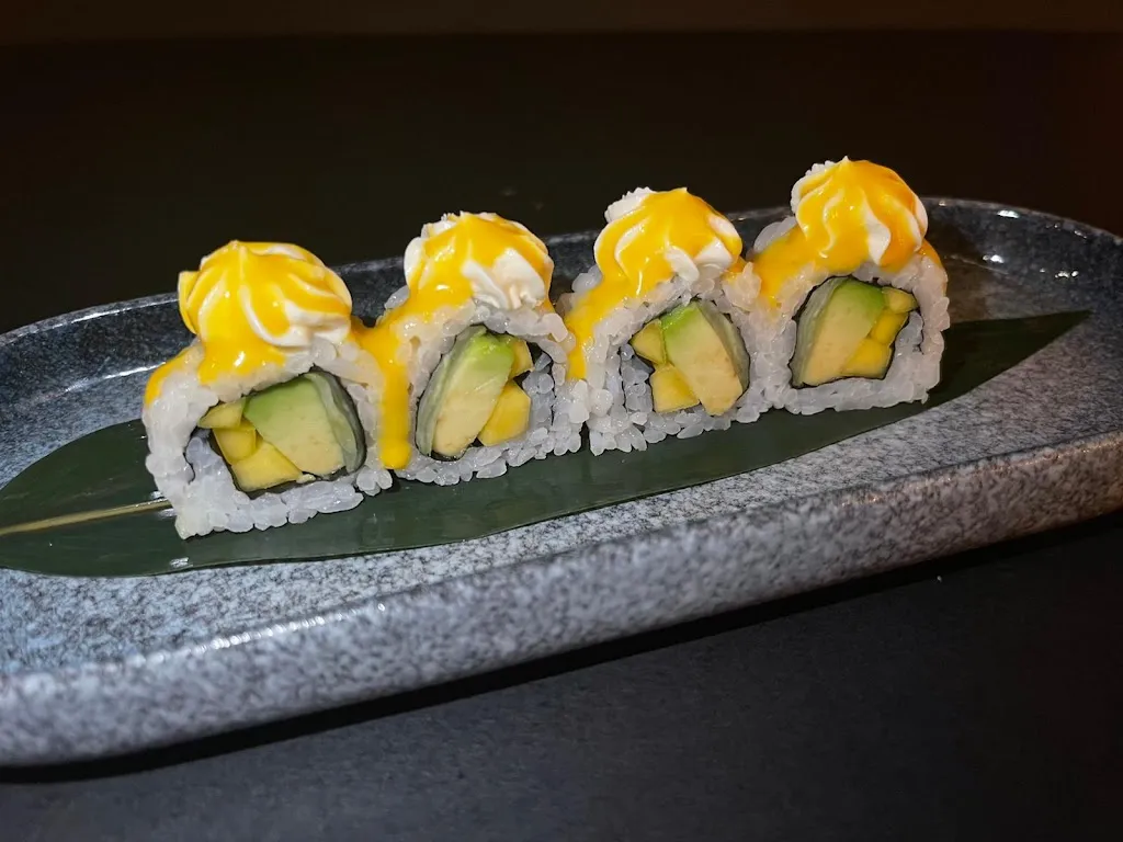 Menu_Panda Sushi_Borgo Santa Maria Immacolata_image_4