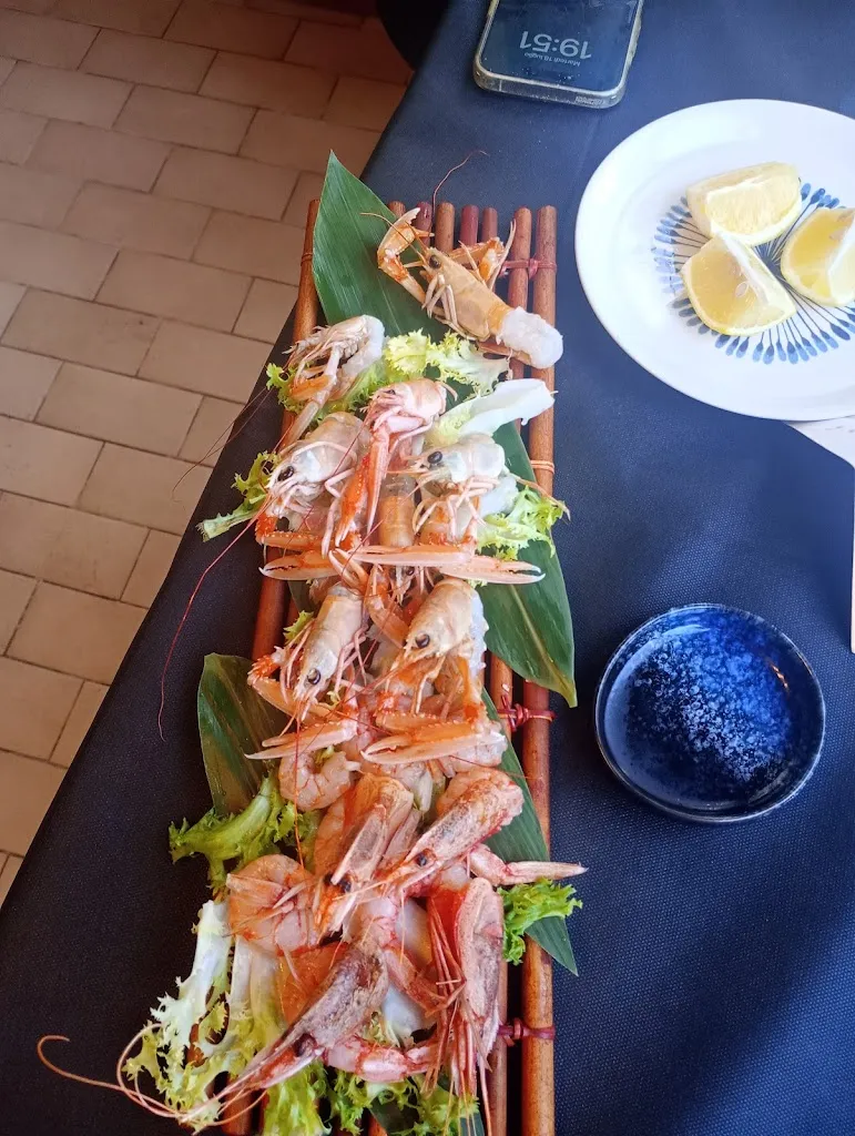 Menu_Panda Sushi_Borgo Santa Maria Immacolata_image_5