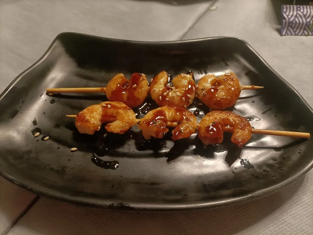 Menu_Panda Sushi_Borgo Santa Maria Immacolata_image_6