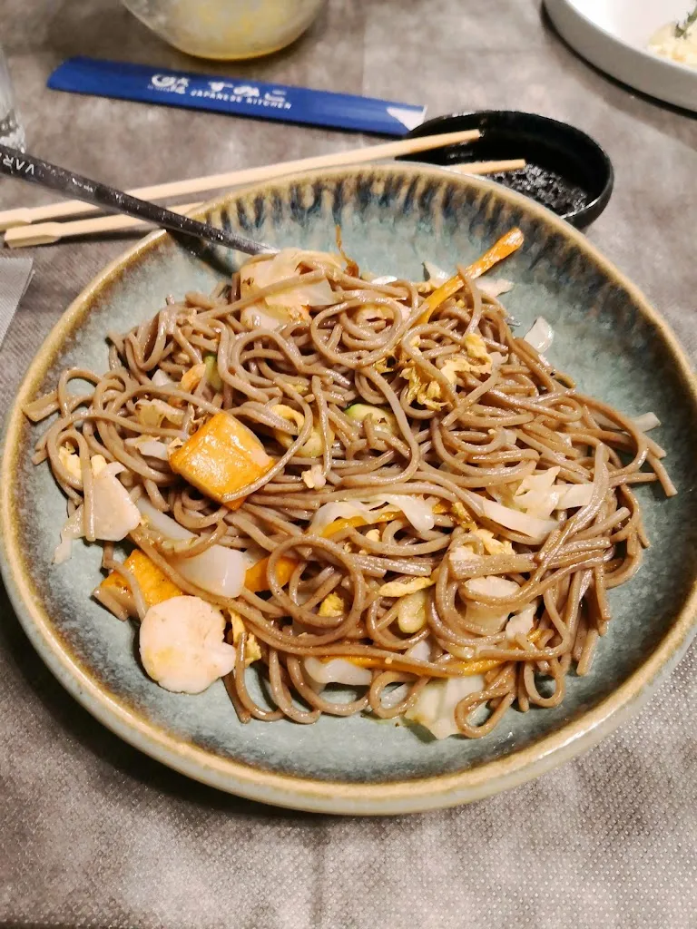 Menu_Panda Sushi_Borgo Santa Maria Immacolata_image_7