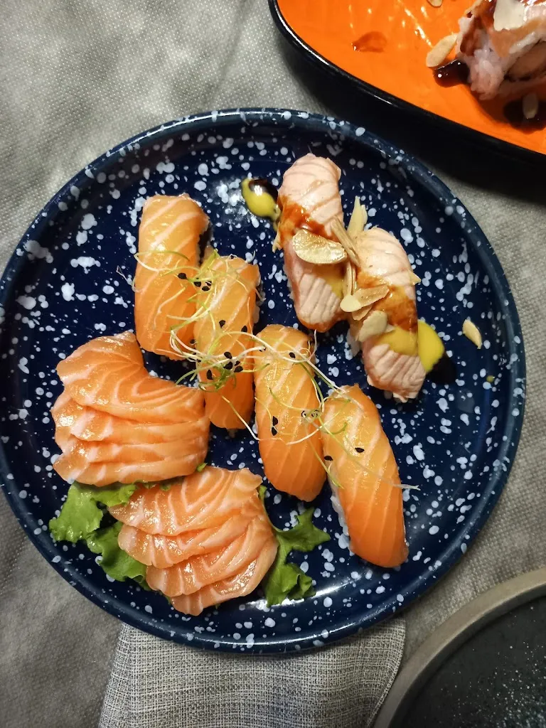 Menu_Panda Sushi_Borgo Santa Maria Immacolata_image_9