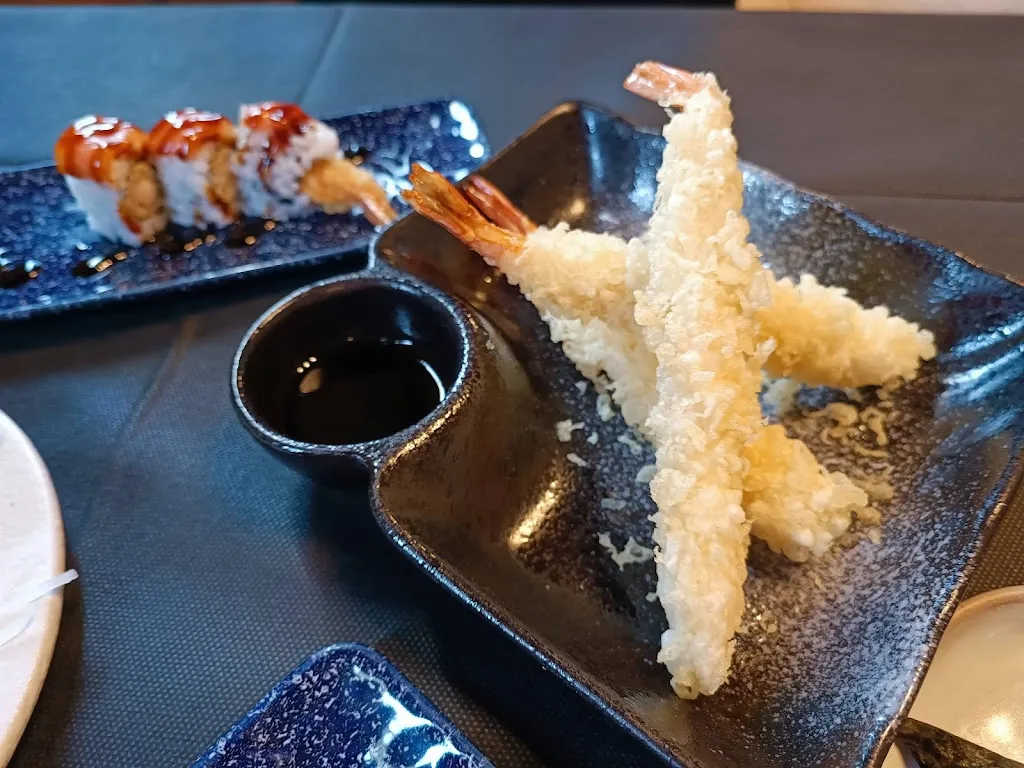 Miss Ng_Panda Sushi_Borgo Santa Maria Immacolata_review