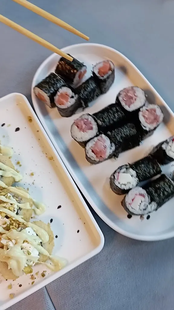 Panda Sushi_Borgo Santa Maria Immacolata_slider_image_2