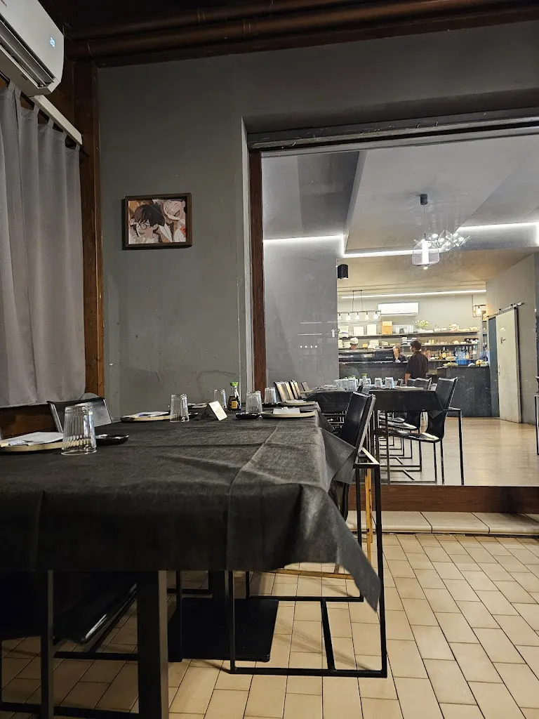 Panda Sushi_Borgo Santa Maria Immacolata_slider_image_3