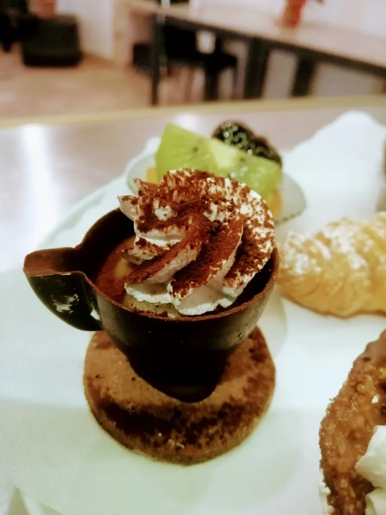 Menu_Cibo a Catinelle da Lucia_Apricena_immagine_1