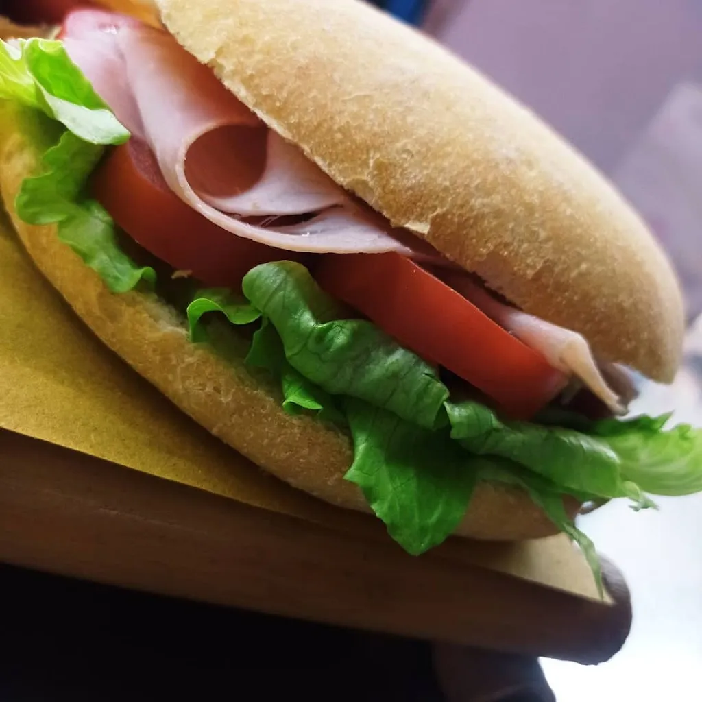 Menu_Cibo a Catinelle da Lucia_Apricena_immagine_2