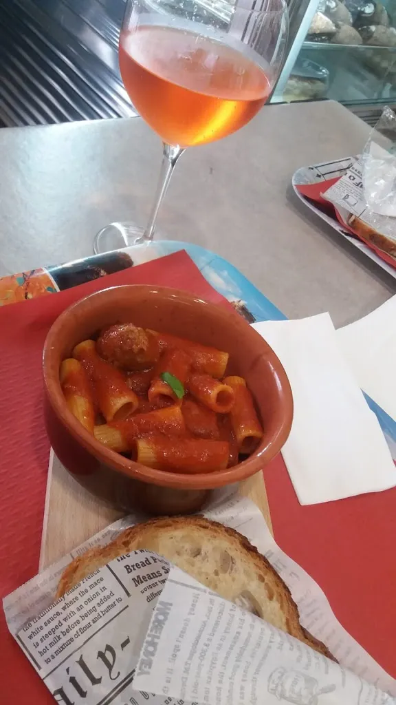 Menu_Cibo a Catinelle da Lucia_Apricena_immagine_3