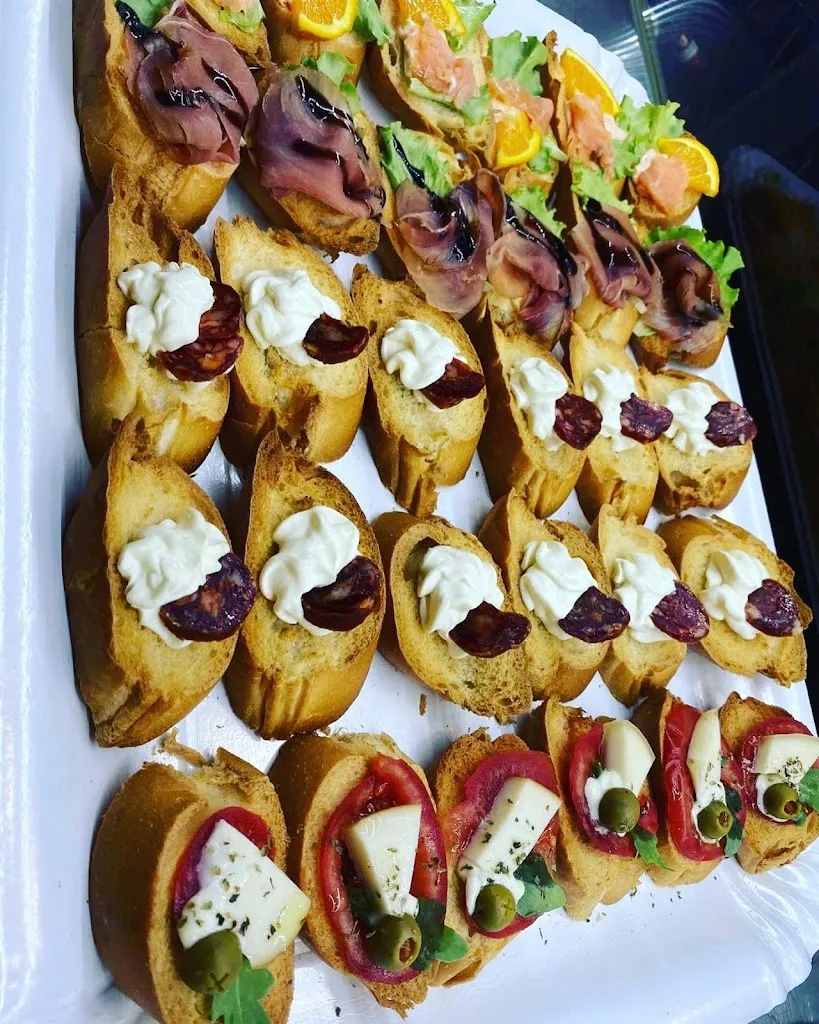 Menu_Cibo a Catinelle da Lucia_Apricena_immagine_4