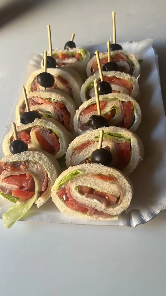 Menu_Cibo a Catinelle da Lucia_Apricena_immagine_6