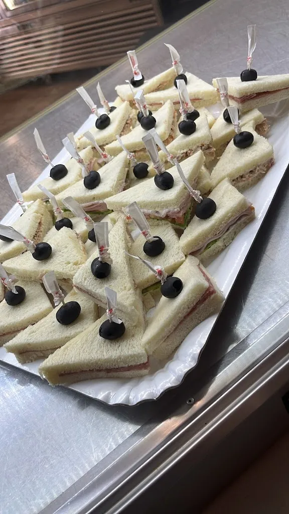 Menu_Cibo a Catinelle da Lucia_Apricena_immagine_8