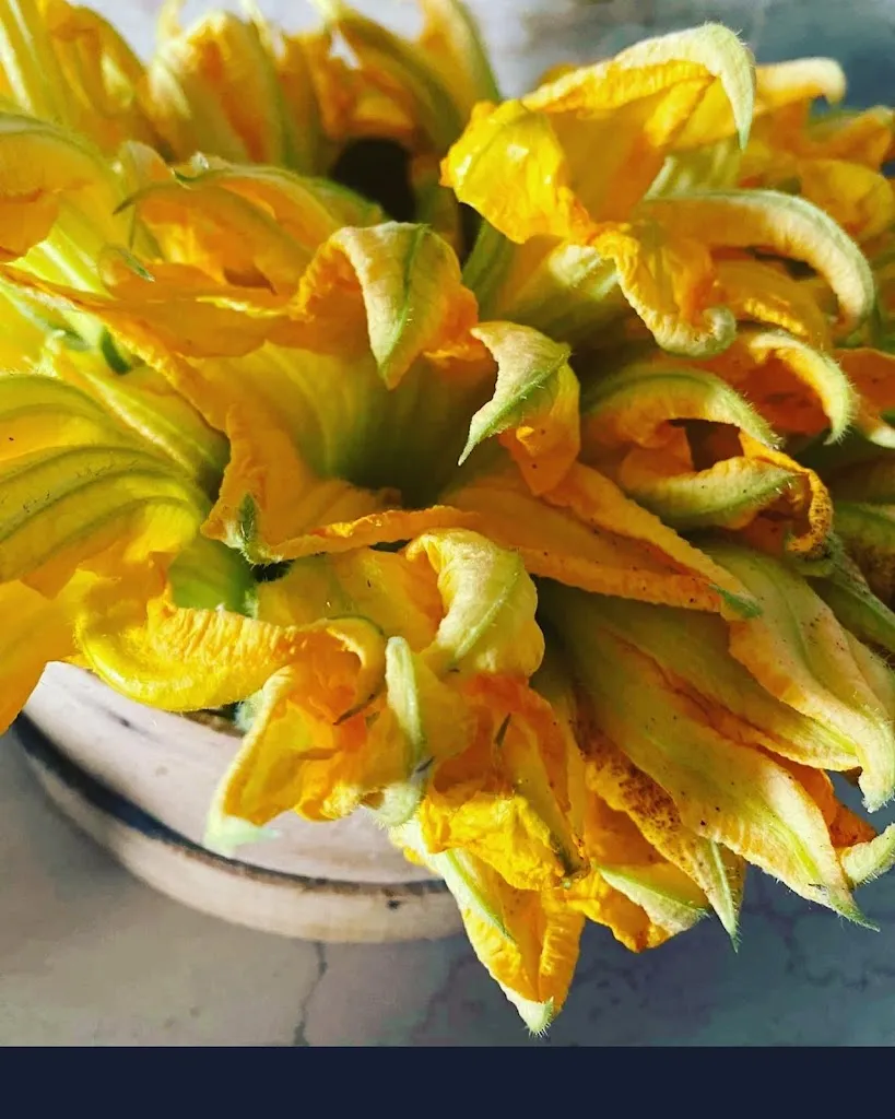 Menu_Cibo a Catinelle da Lucia_Apricena_immagine_9